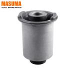 55502-EB31A 551A0-EB31A Auto Suspension Bush for NISSAN PATHFINDER YD25DDTI.