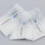 Paper Auxiliaries Anionic Polyacrylamide Pam Powder Drilling Fluid Flocculant