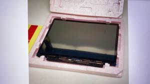 Quality A2338 Macbook Pro Retina LCD wholesale