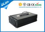 Wholesale 48v e-car lead acide battery charger with CE & ROHS approved