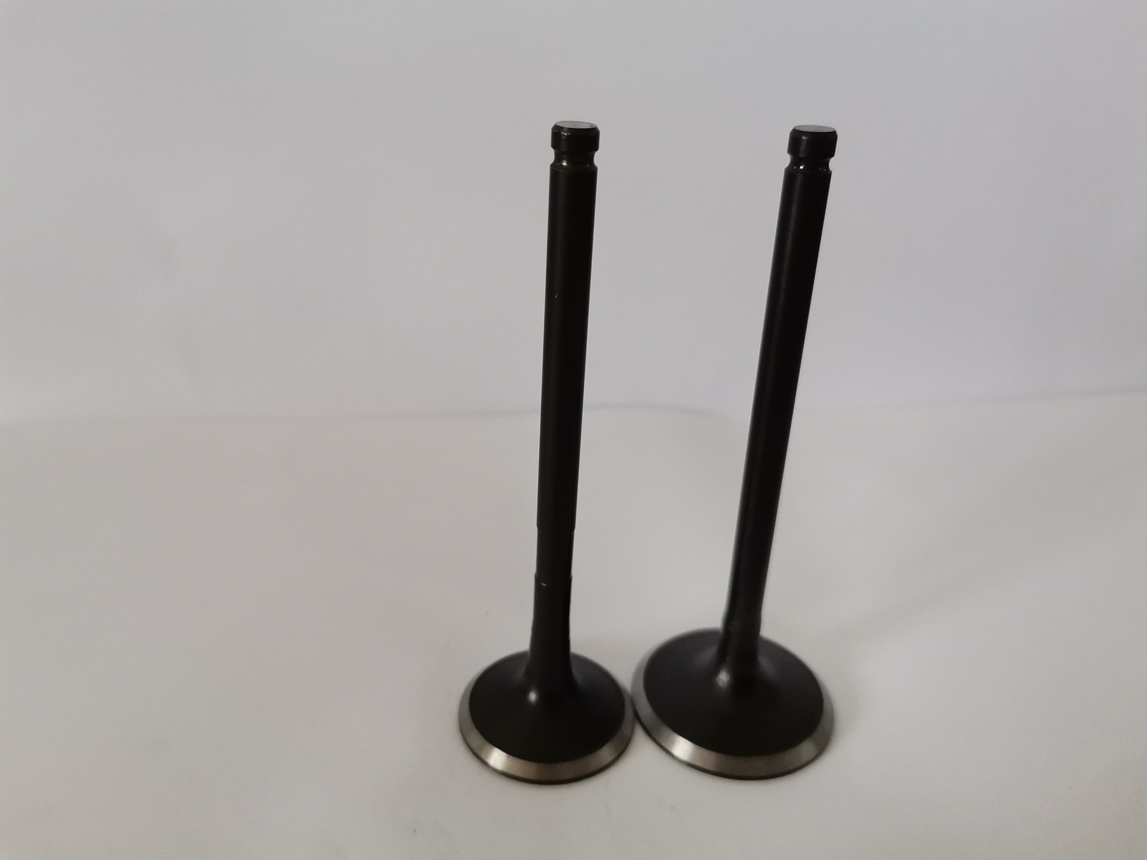 TOYOTA COROLLA Diesel Engine Valve , 3974AN Administration Valves for car