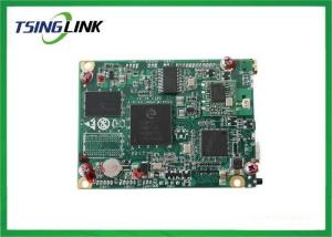 China HDMI Multi Stream 4G WIFI Module Support WiFi Wireless Video Transmission on sale