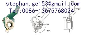 Quality MEI Slack Adjuster Automatic 4W2630 chinese factory wholesale