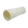 Buy cheap Cheap Price Dust collector cement pps filter bag factory from wholesalers