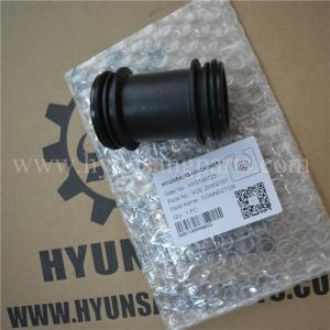 Quality VOE20459191 20459191 Excavator Engine Parts Plug For EC210B EC220D wholesale