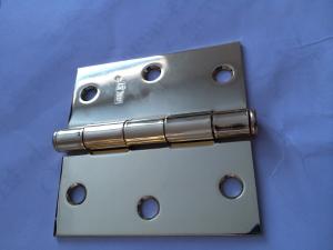 Quality 3*3*2.0 wholesale