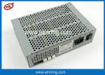 A007446 PS126 Power Supply Atm Replacement Parts , Banqit / NMD ATM Accessories