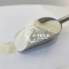 Buy cheap Enzymolysis Technology 80% Protein Powder Crop Amino Acids Fertilizer from wholesalers