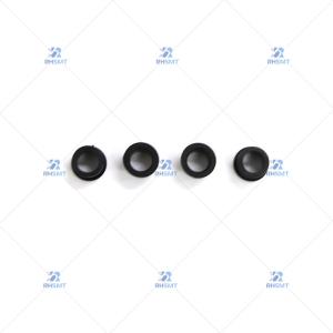 Quality FUJI NXT W08C FEEDER ROLLER PH01681 FUJI Feeder Part wholesale