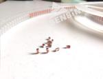 5k Precision NTC Thermistor Temperature Assurance For IGBT Units