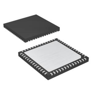 Quality AR0233ATSC17XUEA1-DRBR ， Image Sensors ， onsemi , AR0233AT , tray wholesale
