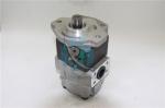 PC78UU-6 PC78 Hydraulic Gear Pump 708-3t-04620