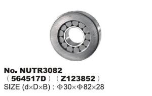 Quality NUTR3082 564517D Z123852 Textile Machinery Bearings wholesale