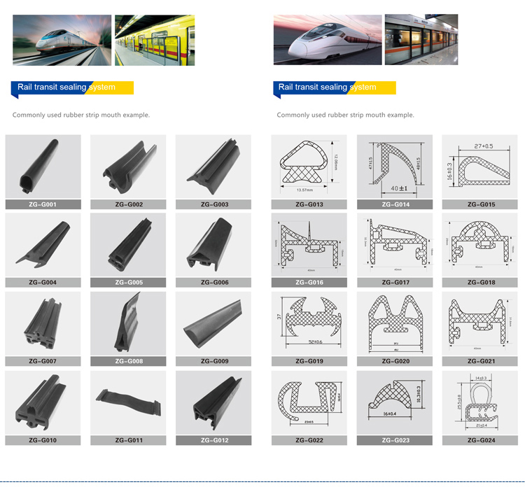Moulding Service for Large Anti-collision D-type Dense Boat Dock Rubber Fenders /Pontoon Fender