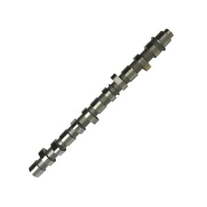 Quality 4HK1 Camshaft 8-97262166-0 For ISUZU Engine Parts wholesale