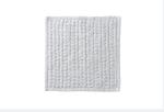 ASTM Waterproof Bentonite Geosynthetic Clay Liner Blanket For Landfill