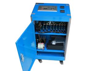 Quality electronic controller for slitter systerm wholesale