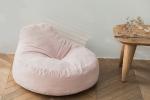 Plush Orthopedic Completely Washable Dog Bed