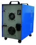 4000w Cold Welding Machine Casting Metal Sheet Welding Machine