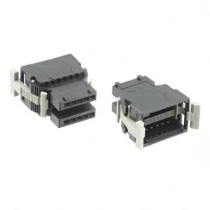Quality 35720-L200-A00AK Connectors Interconnects Rectangular Connectors Adapters wholesale