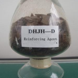 Quality Reinforcing Agent DHJH-D wholesale