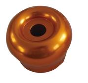 Quality Customized Fitness Equipment Parts Grip Caps for Sale wholesale