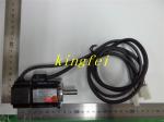 Samsung CP45NEO CP63 UPS ASSY J4401019A Samsung Machine Accessories
