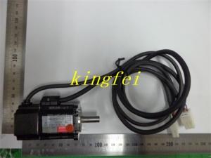 Quality Samsung CP45NEO CP63 UPS ASSY J4401019A Samsung Machine Accessories wholesale