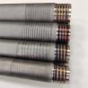 Buy cheap N/WL NR/WL Drill Rod for Diamond Coring Drilling from wholesalers