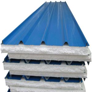 Quality Zinc Aluminum Corrugated Galvanized Roofing Sheets 0.12 - 4mm Dx51d Dx52d wholesale