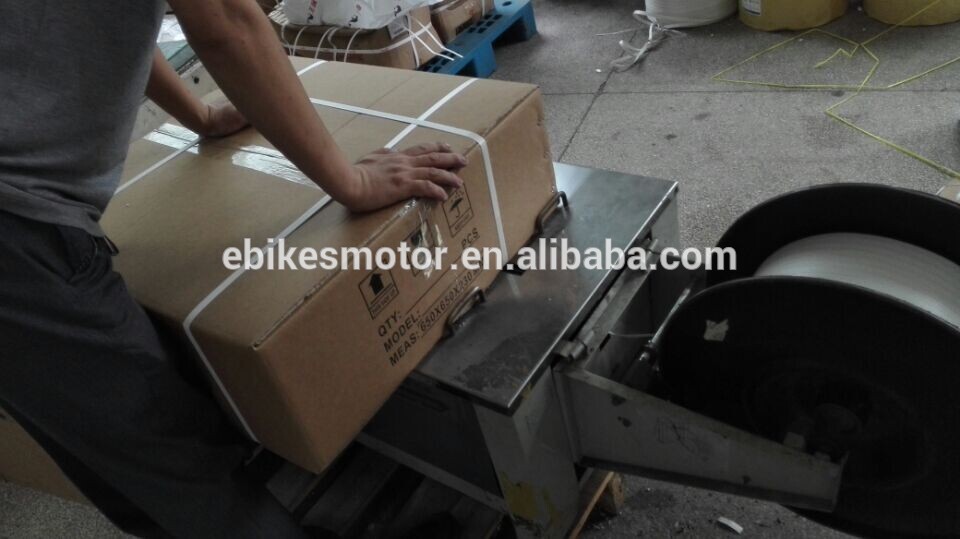 Wholesale factory 16 inch 36vV 250W bicicleta electrica folding electric bike