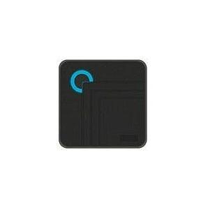 Quality Waterproof RFID Access Card Reader with CE wholesale