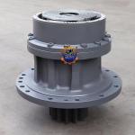 39K9-12100 R350VS Swing Reduction Gear 38K9-10150 HX330L Swing Gearbox