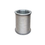 Durable Diamond Wire Loop For Cutting Sapphire And Silicon