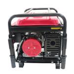 7.5HP 14HP 16HP Pressure Generator for Home Low Noise Engine 2.5KW 3.2KW 5KW 7KW