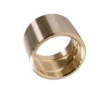 Professional CNC Machining of Bushing Parts in Ningbo Request Sample at US 100