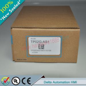 Quality Delta HMI DOP-B Series DOP-B08S515 / DOPB08S515 wholesale