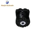 White 400300W3820AAAAA TE Series Replacement Motor BMER-2-300WD-G2R