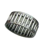 K Series K38 Needle Roller And Cage Assemblies K40 Needle Bearing