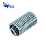 Stainless Steel A2 Wire Thread Insert Hardware Repair Recoil Insert