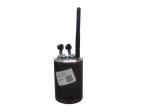 Single Channel Acoustic Emission Monitoring System 10KHz - 800KHz RAEM2