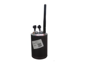 China Single Channel Acoustic Emission Monitoring System 10KHz - 800KHz RAEM2 on sale