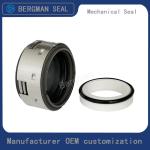 BERGMAN Replaces John Crane 502 18mm-100mm G60 G4 G6 G9 G13 G16 BS Bo BP Pump