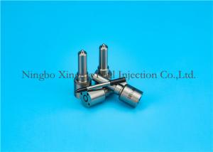 Quality Deutz Truck Injector Nozzle 0433171968 High Pressure Common Rail Injector Nozzles DLLA146P1581 , 0445120067 wholesale