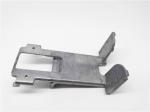 Professional LKM HASCO ADC12 Aluminium Casting Molds