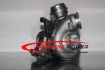 GT1852V 709836-9004S A6110961599 709836-5005S A6110961699 A6110960899 Mercedes