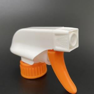 Quality Trigger Sprayer 28/410 Hand Sprayer Liquird Sprayer Plastic Sprayer Bottle Sprayer wholesale