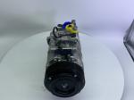 BMW 5-SERIES 520i 64526961618 Denso Aircon Compressor 437100-7270