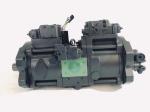 K5V140 SK330-6E 235-8 SANY 285 DH300-7 SANY Hydraulic Pump Parts