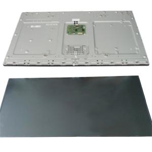 Quality 1920x1080 IPS LCD Monitor Wall Mount 42'' LD420EUN-UHB1 wholesale